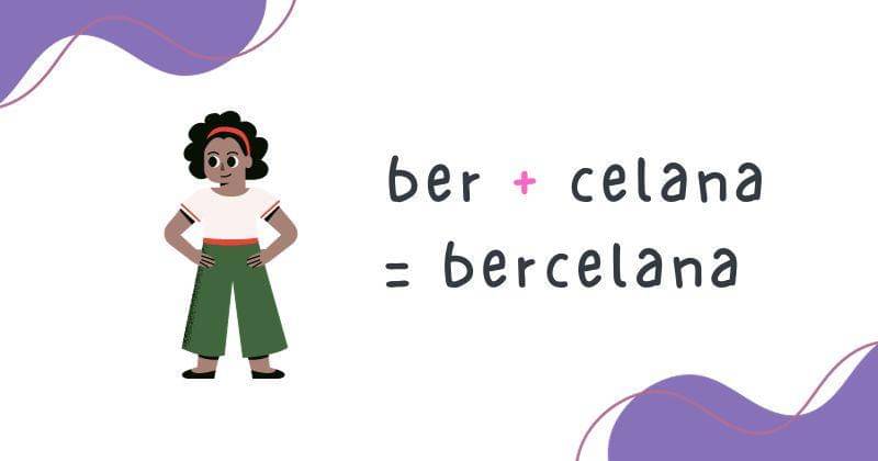 Popmama.com/Lovita Nindyani